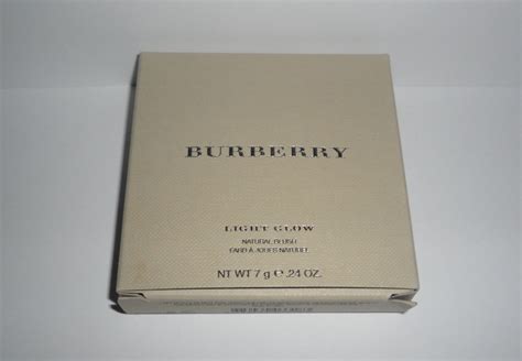 burberry packaging for sale study|burberry item number lookup.